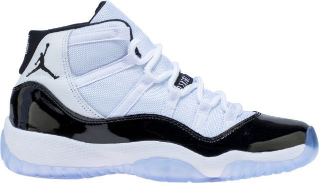 shoe palace concord 11