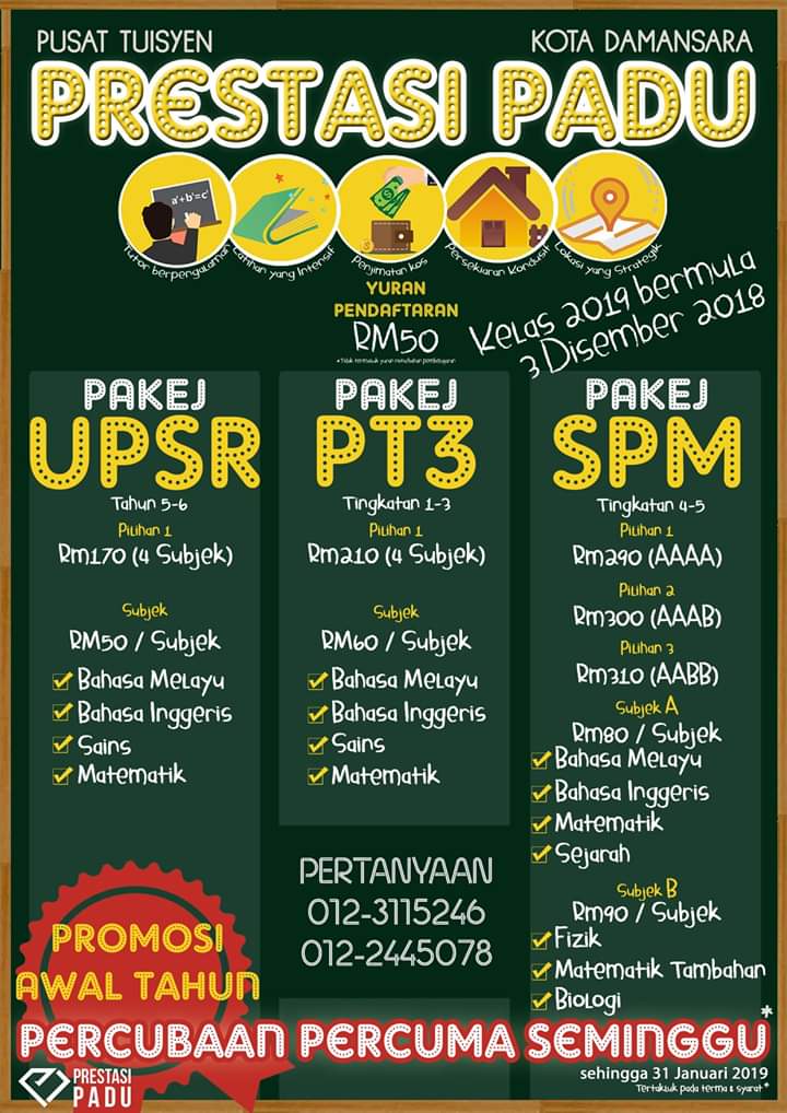 Prestasipadu Twitter Search Twitter