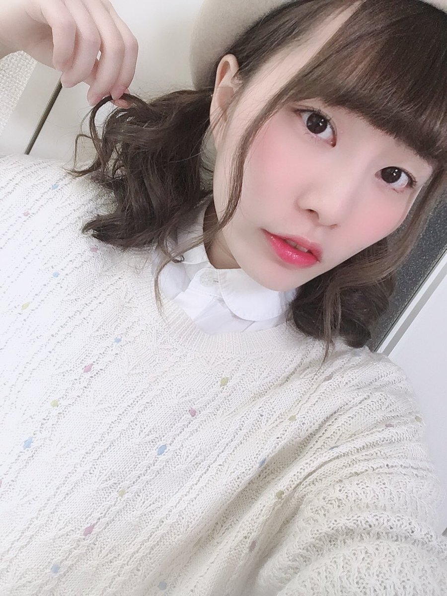 日向菊りんか V Twitter メリークリスマス 今日はクリスマスですね 皆さんはどんなクリスマスを送りますか うちは今からグループで練習 ゚ クリスマスに皆に会います 今日は二つ結びで 珍しく短いズボン レアや Drawingcamvas 日向菊りんか V Twitter メリークリスマス 今日はクリスマスですね 皆さんはどんなクリスマスを送りますか うちは今からグループで練習 ゚ クリスマスに皆に会います 今日は二つ結びで 珍しく短いズボン レアや Drawingcamvas