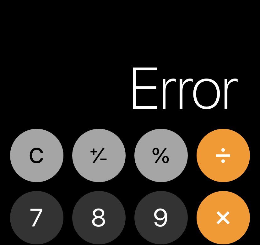 HelloJFX's tweet image. Sometimes it be like that #strugglebus #mathishard