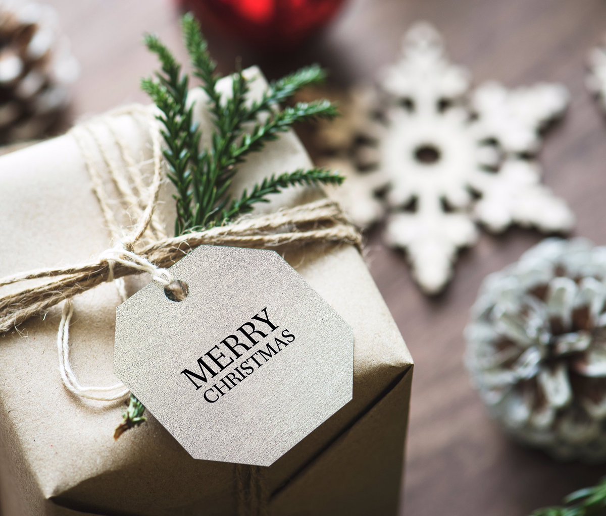 FurunoCyprus's tweet photo. A very Merry Christmas from all of us at #FurunoCyprus! #MerryXmas #SeasonsGreetings https://t.co/cDceYef071