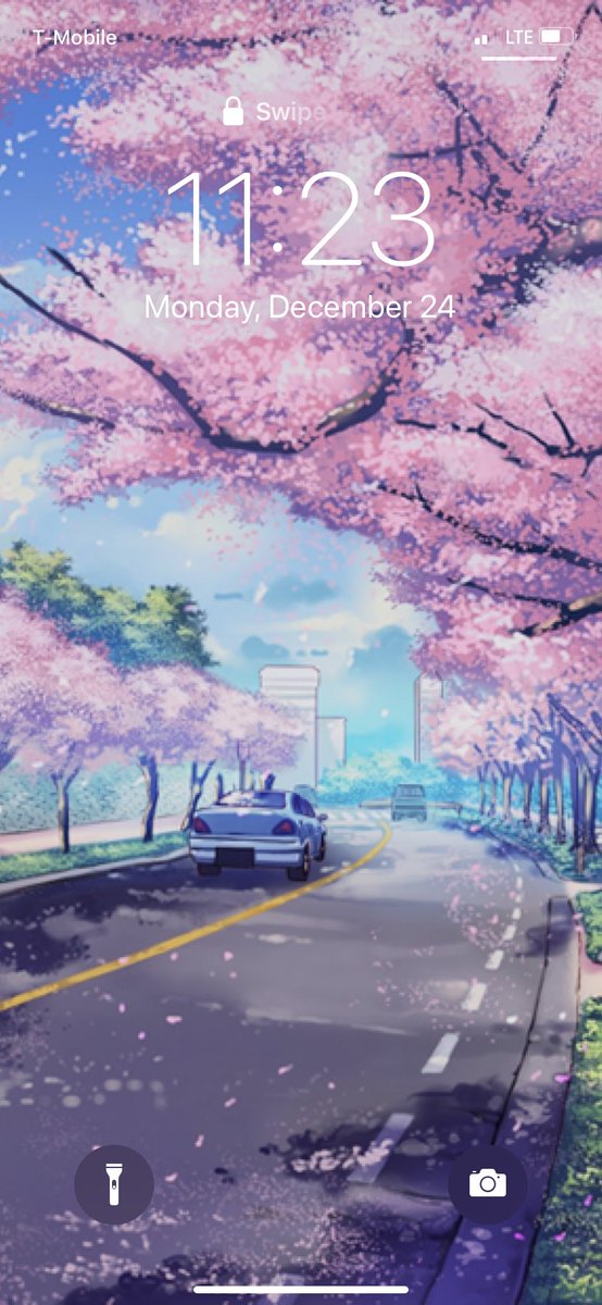 _lowxyz's tweet photo. @Slxcking https://t.co/qZjzUuTCrM