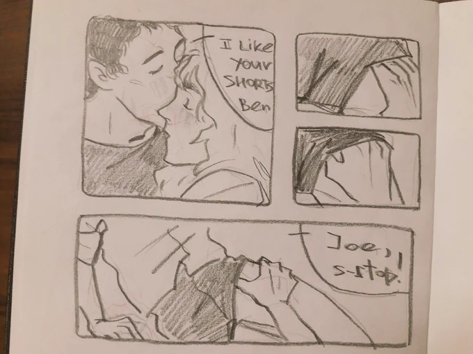 i'm hormy enough to upload t h i s on main at 8:30am 