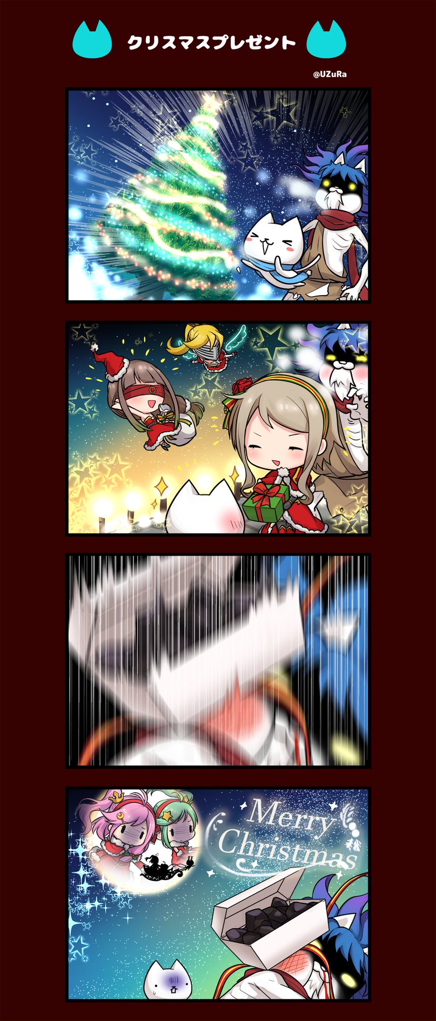 DvPRyI_UwAAWUA0.jpg:large