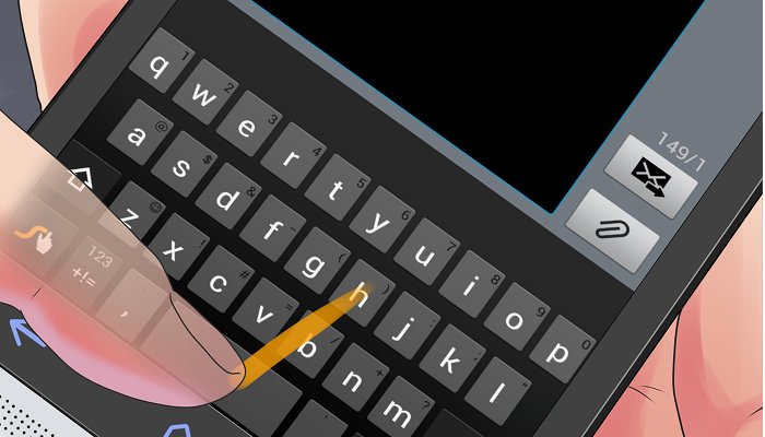 английская клавиатура на айфоне. клавиатура набора текста на телефоне. клавиатура айфона 6 s. клавиатура набора текста на телефоне. телефонная клавиатура айфон.