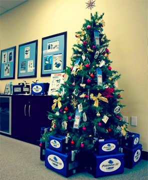 Diamond Ground Prod tweet media