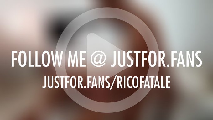 A #superfan just rebilled! See what all the buzz is about: https://t.co/KWdHqIeQlO https://t.co/NIEj