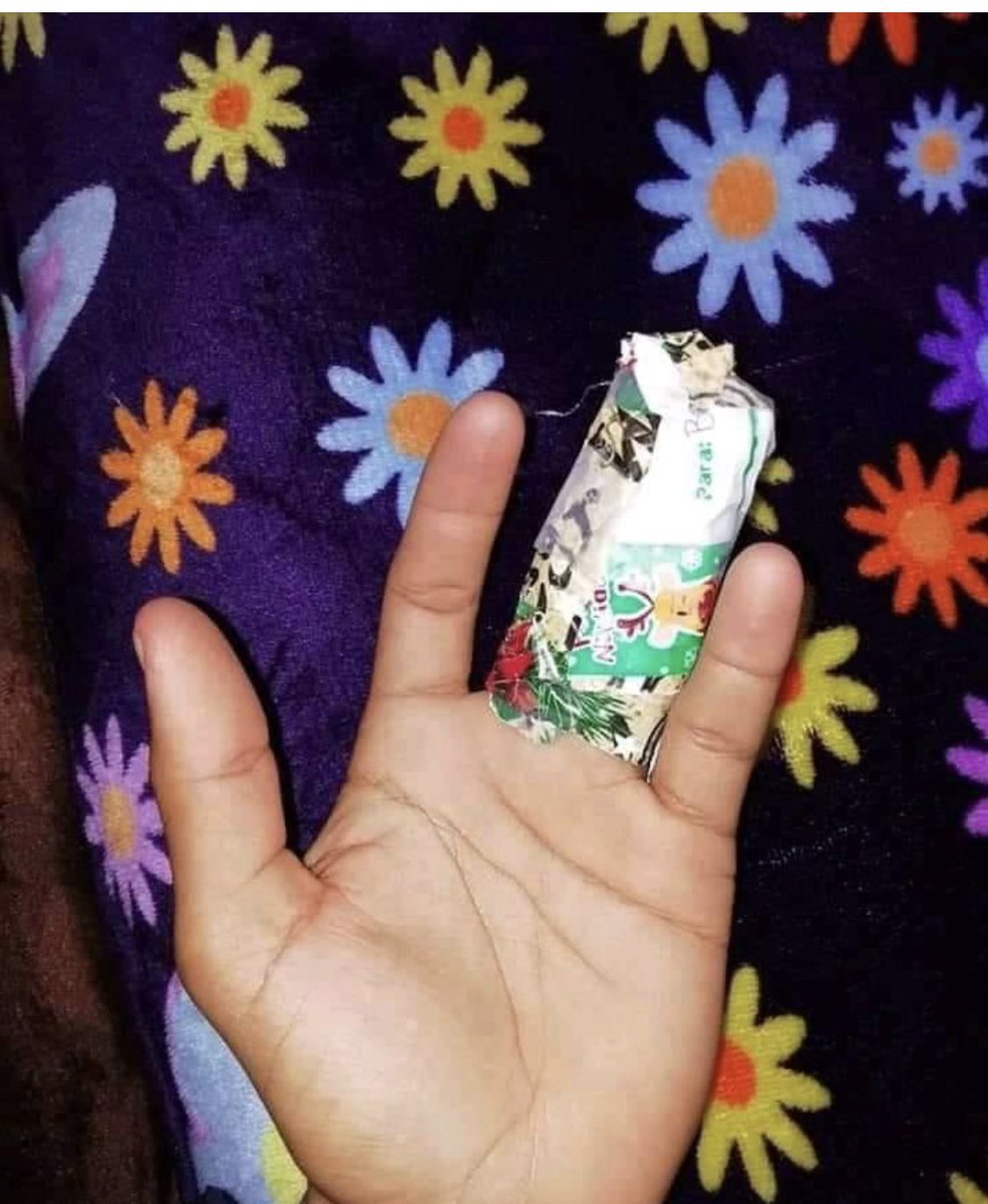 BTA_Blog's tweet image. ¡Que nervios! Voy a abrir mi regalo a las 12. 👀 Kemoción!! 🎁🎄