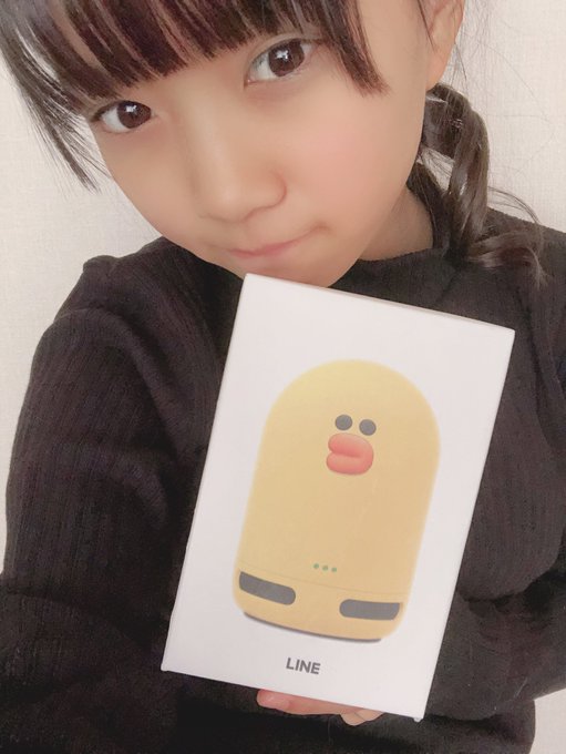 Twitterのコスプレ画像31