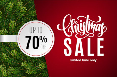 mvploops's tweet photo. 1 Day Christmas Sale 70% Off #mvploops #christmas #christmassale #1daysale #loops #samples #sounds #virtualinstruments https://t.co/7M3WqiLhVB https://t.co/iqyNFiepm0