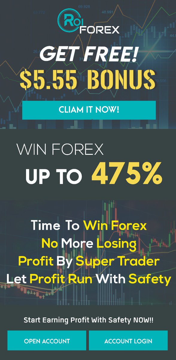 Is forex worth investing Is forex worth investing