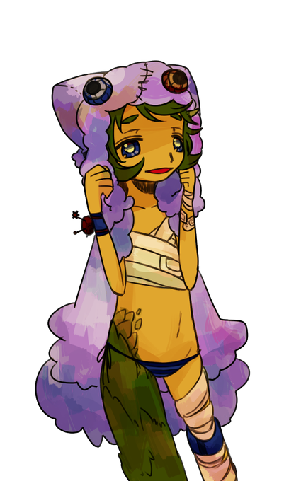 ばんそうこうのtwitterイラスト検索結果 古い順