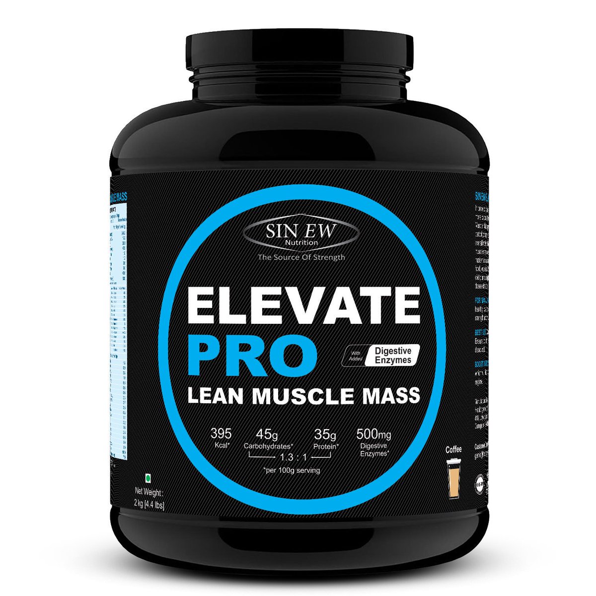FutureUci's tweet photo. Sinew elevate mass gainer provides you a good serving of quality whey protein, carbohydrates and #fats. 

Click to buy @ https://t.co/Pul6qcoLma

#wheyprotein #supplements #Sinewnutrition #gym #massgainer #gainer https://t.co/jrvpJ50bOS