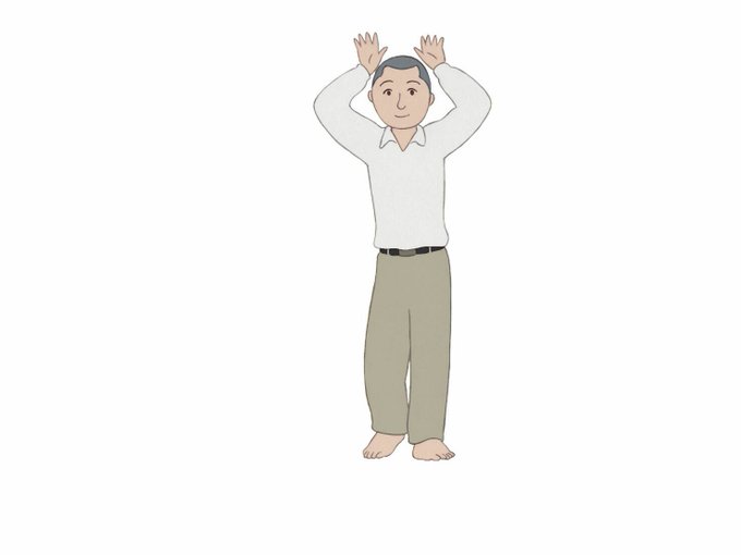 ちびまる子ちゃんのtwitterイラスト検索結果 古い順 ちびまる子ちゃんのtwitterイラスト検索結果 古い順