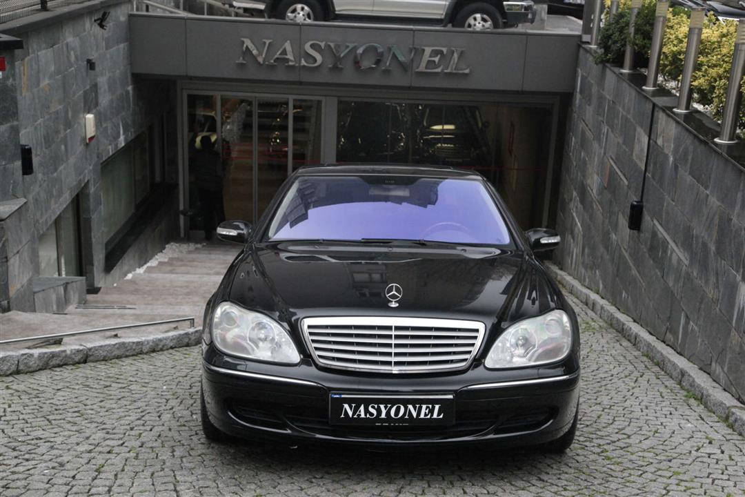 nasyonel on twitter mercedes benz s 600 l aut mercedes benz s 600 l aut 2004 model 114 590 km siyah benzin otomatik arkadan itis 139 000 00 tl https t co thj7bi3pbt b2el ile yayinlandi https t co blk2sqnazc twitter nasyonel on twitter mercedes benz s 600 l aut mercedes benz s 600 l aut 2004 model 114 590 km siyah benzin otomatik arkadan itis 139 000 00 tl https t co thj7bi3pbt b2el ile yayinlandi https t co blk2sqnazc twitter
