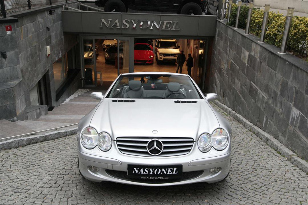 nasyonel nasyonel1 twitter nasyonel nasyonel1 twitter