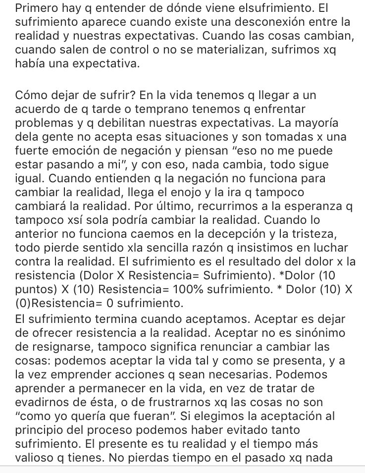 Mary Ochoa tweet media