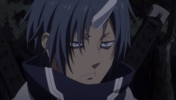 血しぶきのtwitterイラスト検索結果 古い順