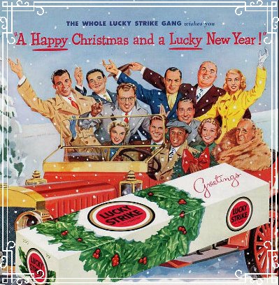 phkltd's tweet image. 🌟 Merry Christmas And A Happy New Year 🌟 - mailchi.mp/64a7d8827561/m…