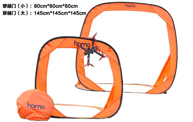 ElliotYu_CN's tweet photo. Racing Gate On Sale, International delivery, Paypal available.
#tankrace #rushvtx #rushfpv #rushtank #fpvrace
#dronefpv #dronerace #fpvracing #fpv #fpvlife #rush #stphobby #stp #droneracing https://t.co/TjHtKy1FzN