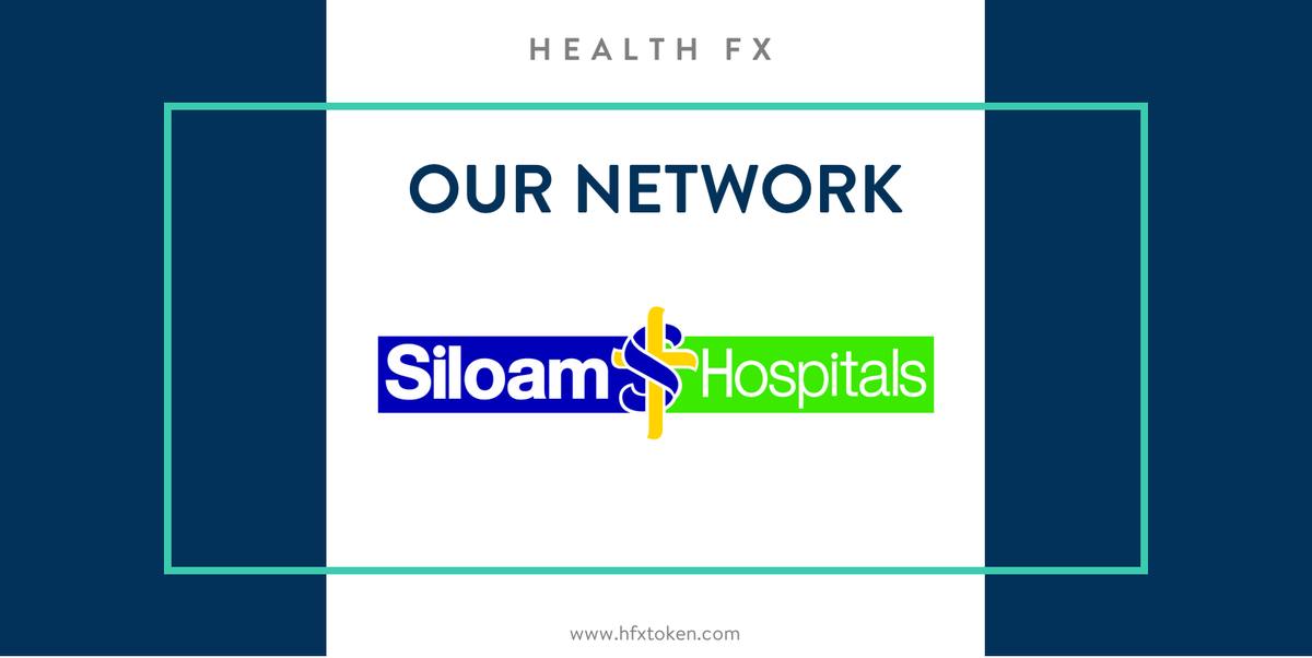 Health FX tweet media