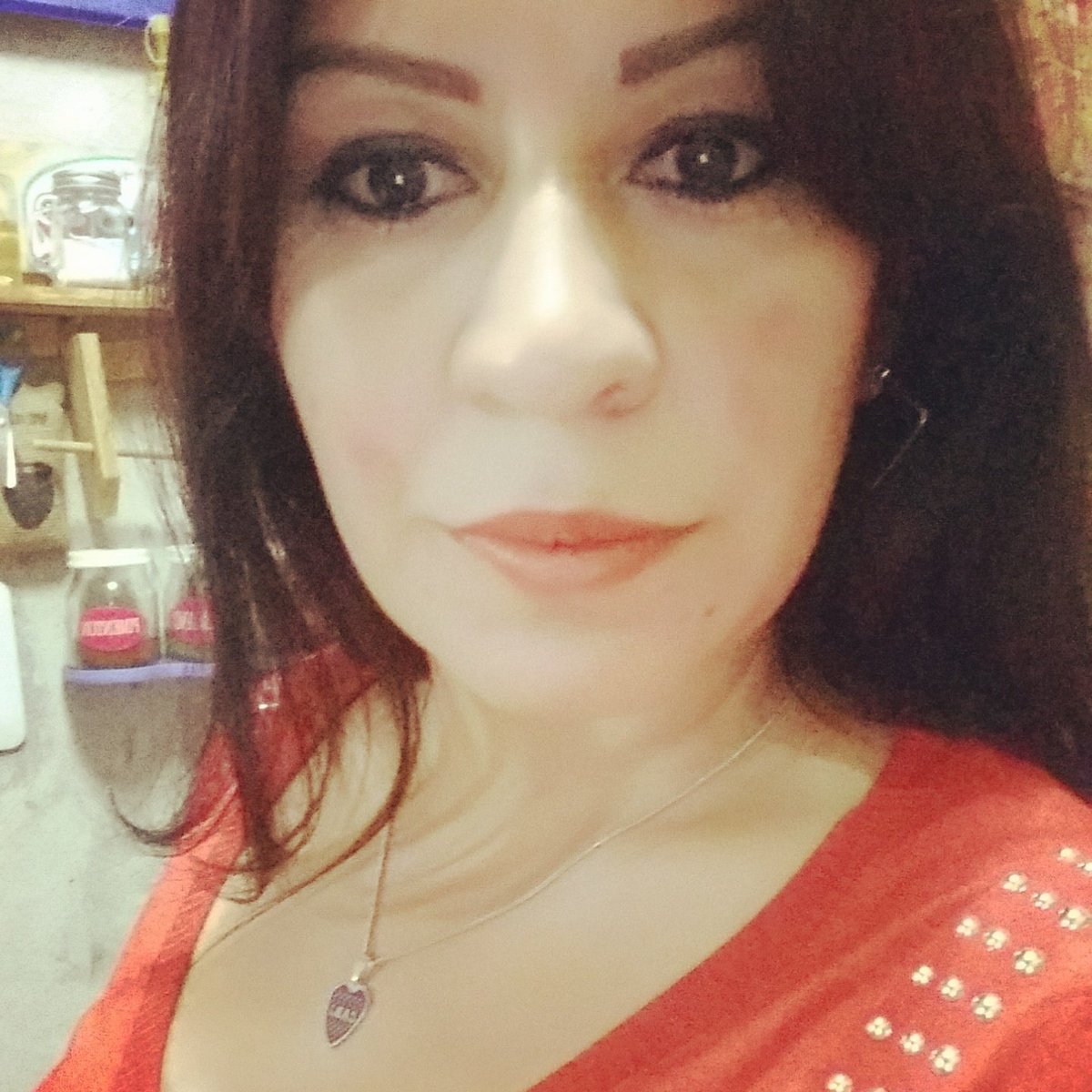 corazonitadulce's tweet photo. #NuevaFotoDePerfil https://t.co/v0lk3OvbaC