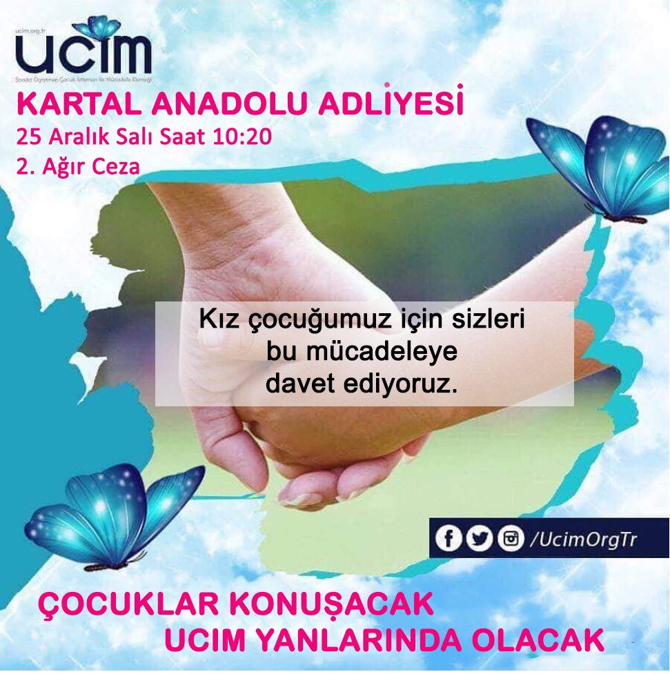 GÜNAYDIN TİBITIR ALEMİ 
HAYDEE DESTEKKKKK
ÇocukSusar SenSusma
<a href="/ucimorgtr/">UCİM</a> 
<a href="/hzlandrc/">katalizör</a> 
<a href="/SaadetOzkanEfe/">Saadet Özkan</a>