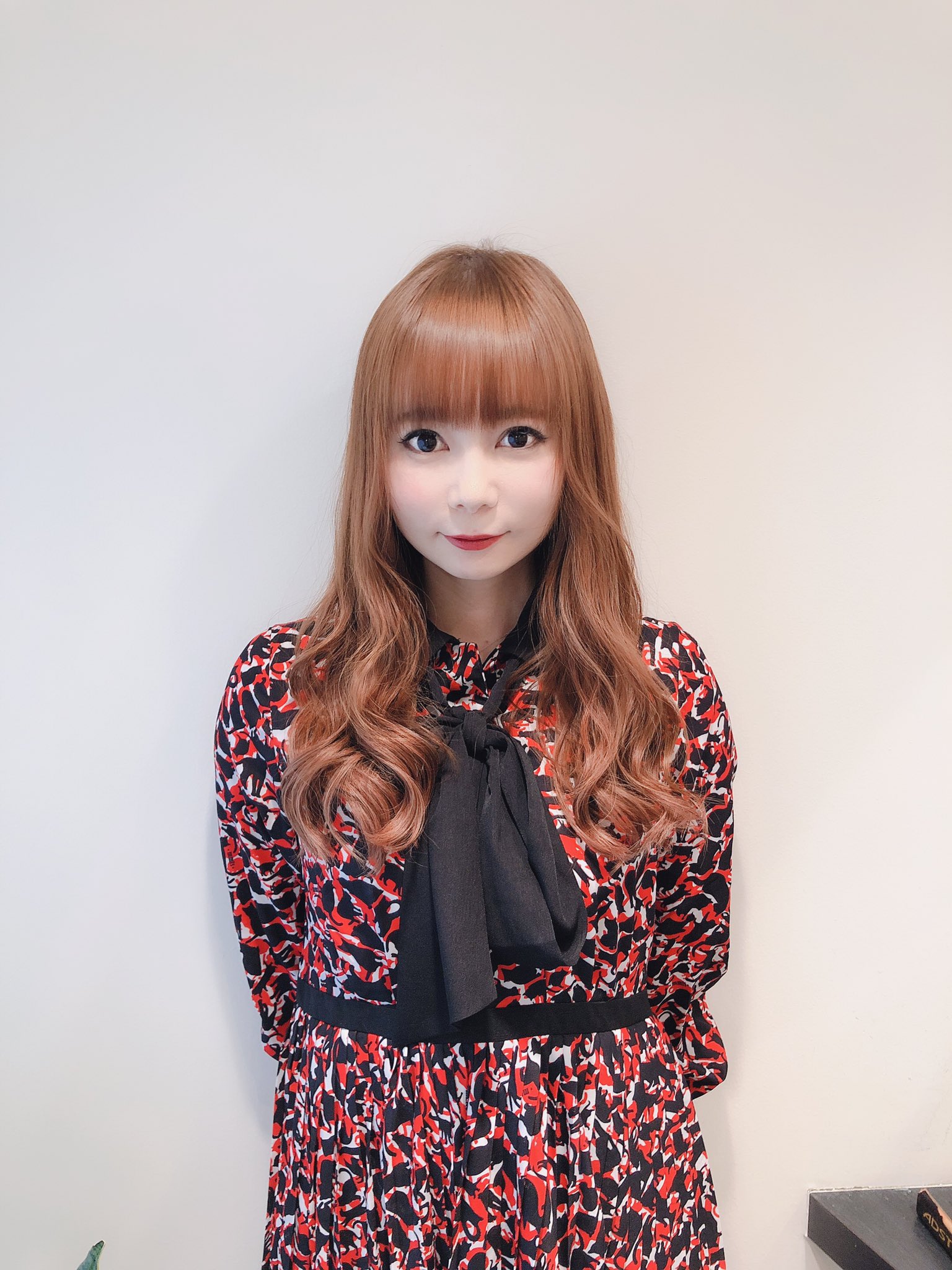 🍉中川翔子🍉🐈⬛ on X: 🍉中川翔子🍉🐈⬛ on X: