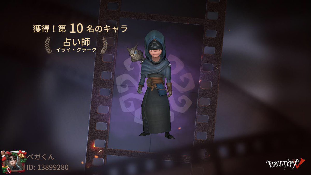 夏 Gjztsil3m5n8k5a Twitter