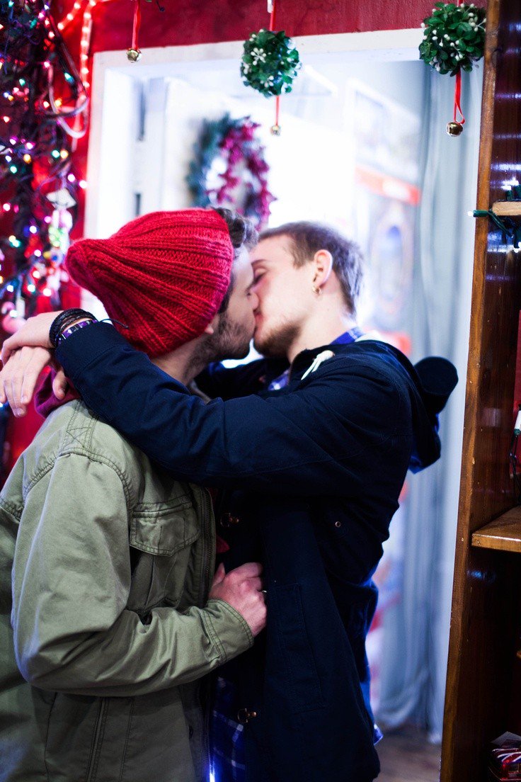 с новым парнем 18. фотосессия новый год двое. новогодние парни. новогодний мужчина. с новым парнем 18.