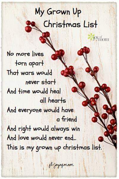 ShradhaSuman16's tweet image. Let&apos;s celebrate the spirit of Christmas season... 
Be a secret  Santa bring smiles  merry Christmas #kumarvivek #kunalsarangi #moiradawa #malavikasharma