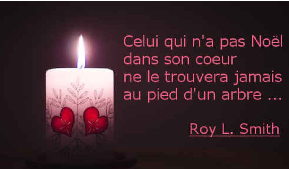 Natasha Eric Merci Douce Delphine Comme D Habitude Magnifique Photo Joyeux Noel Bonheur Chance Et Bonne Sante Une Tres Belle Soiree Gros Bisous T Co Exhmmewqnu Natasha Eric Merci Douce Delphine Comme D Habitude Magnifique Photo Joyeux Noel Bonheur Chance Et Bonne Sante Une Tres Belle Soiree Gros Bisous T Co Exhmmewqnu