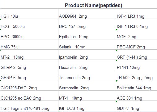 Kelly sarms tweet media