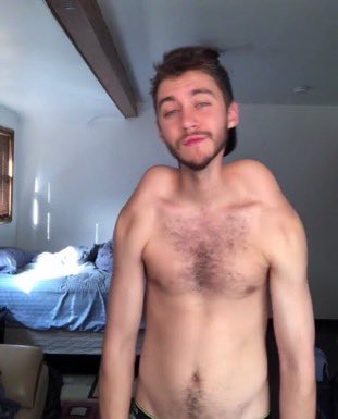 offcIsope's tweet image. i moved to @sopesmv