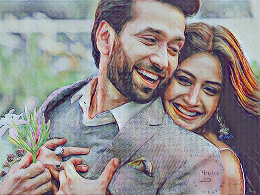 GamaSakura's tweet photo. Merry Christmas ❄⛄❄⛄⛄⛄❄shivika 💕 💕 💕 💕 💕 @shivika_reddy @deeps_tweeting @ShivikaFc @fcsurbhi_ @n_a_d_d_y_baaaz @Merna17785320 @Merna17785320 @aavani_mitra @Choudharychinky @_heyitsanaya @NakuulSquad https://t.co/cT0kIqeV82