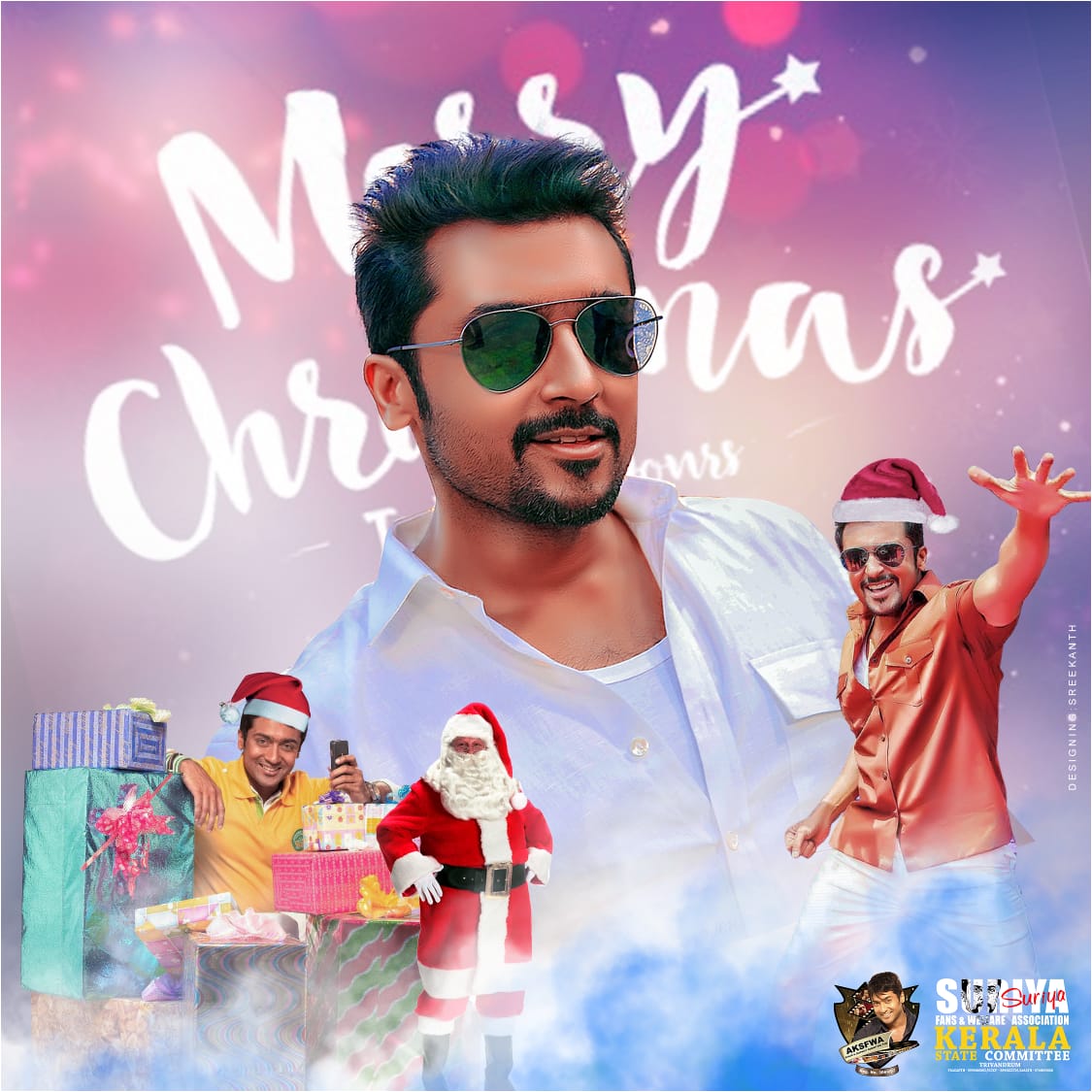 NGK56467458's tweet image. 🎅🎅🎅🎅🎅🎅🎅🎅🎅🎅🎅🎅🎅🎅🎅🎅 #MerryChristmas கார்த்திஅண்ணா🤘🤗  We Are Waiting On #DEVMovie👋👋❤❤