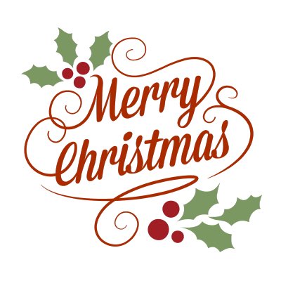 SinkingShipsPR's tweet photo. Merry Christmas everyone! https://t.co/ks4uYcEv4z