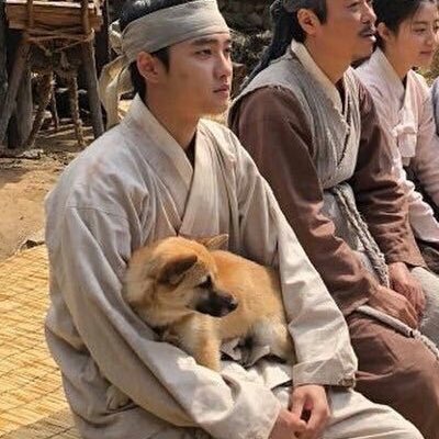 haedongmen's tweet photo. 갱얼쥐들의 마약방석           애기들의 마약방석 https://t.co/4OgJS3hSv6
