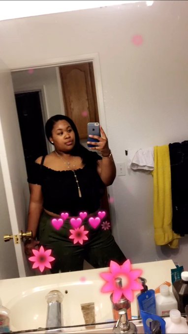 #Top42018 https://t.co/5YH1gKUnqY<a href="/tag/top42018"class="tags">#Top42018</a>