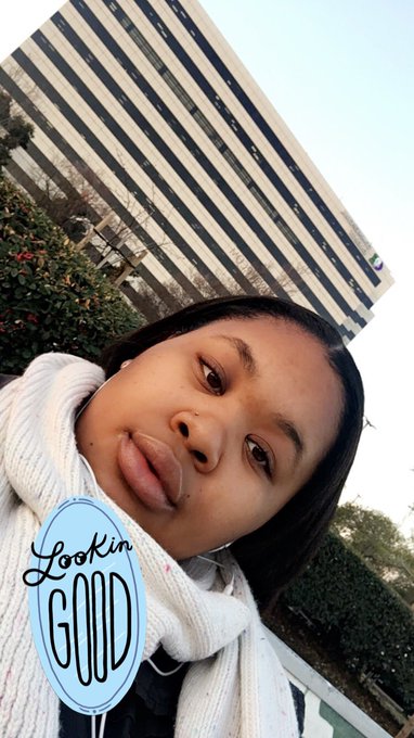 #Top42018 https://t.co/5YH1gKUnqY<a href="/tag/top42018"class="tags">#Top42018</a>