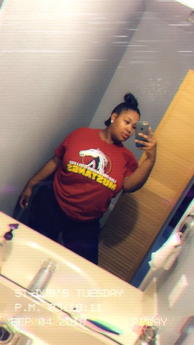 #Top42018 https://t.co/5YH1gKUnqY<a href="/tag/top42018"class="tags">#Top42018</a>