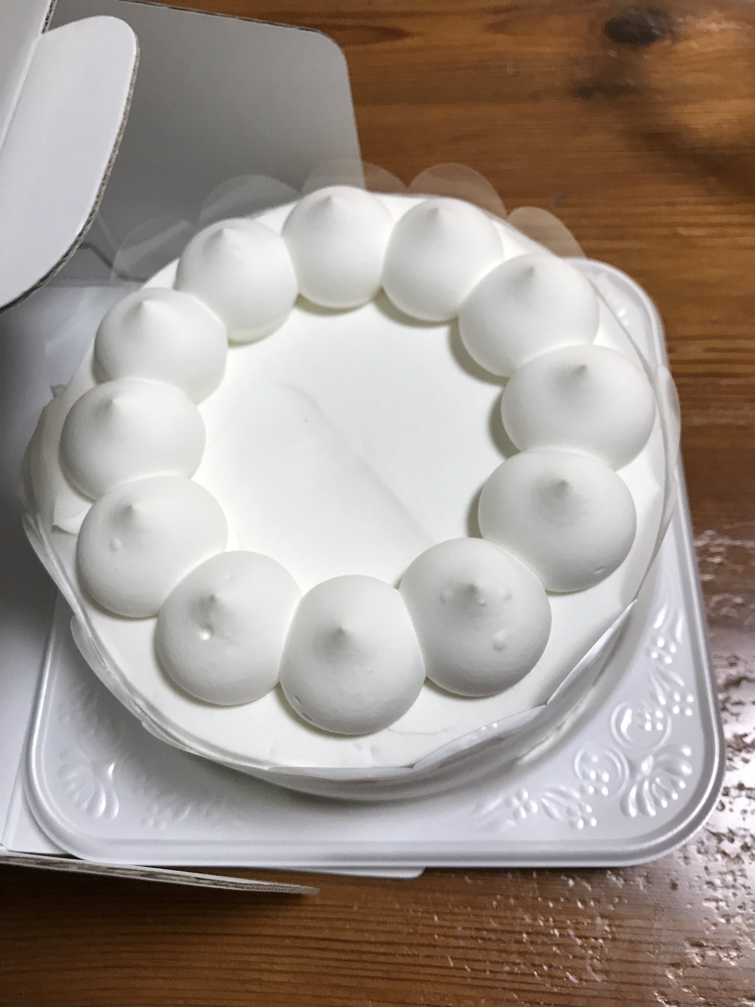 供給 克服する いとこ デコレーション なし ケーキ Eralux Net 供給 克服する いとこ デコレーション なし ケーキ Eralux Net
