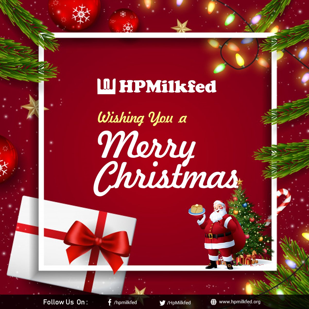 HP Milkfed tweet media