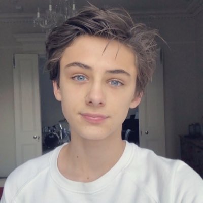Ryker tweet media