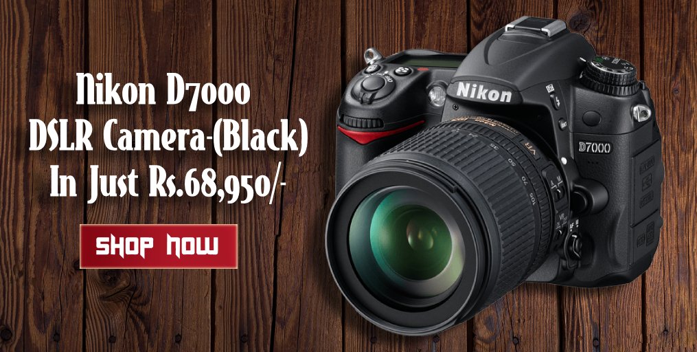 nikon d7000 price best buy nikon d7000 price best buy
