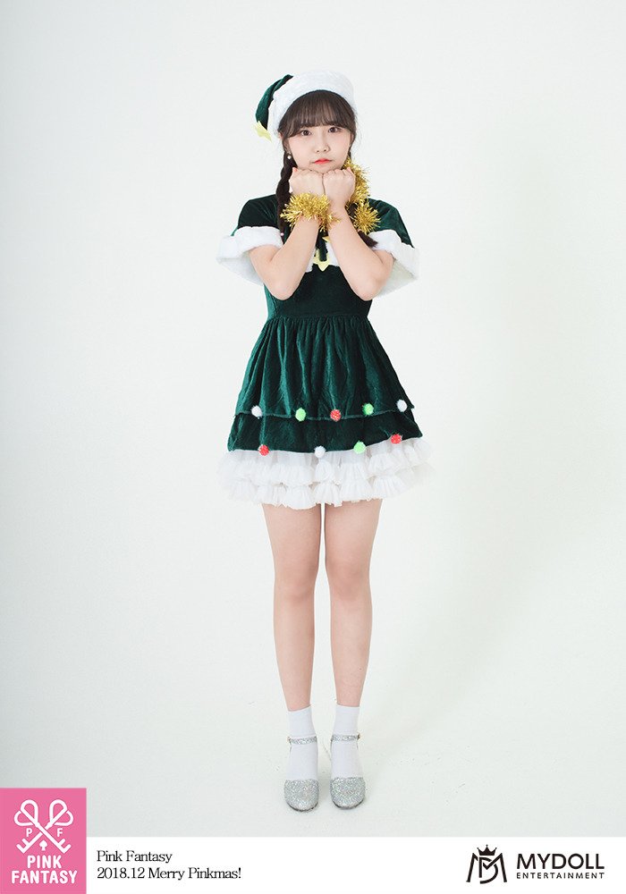 DvPhIIIVYAAuRF1?format=jpg&name=medium