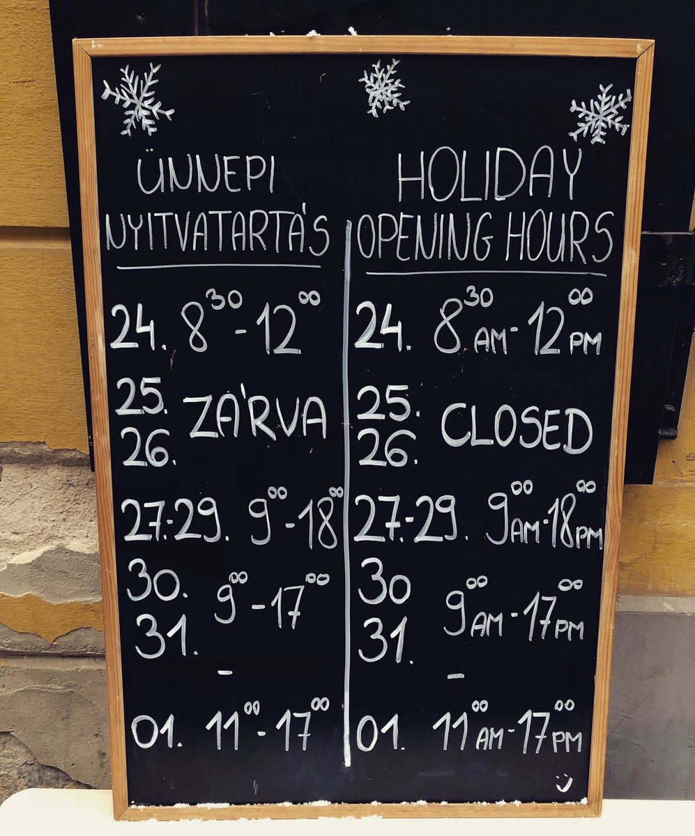 🎄🕊🍄🌈☄️