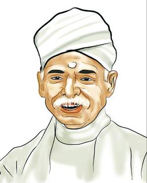 VyavahareAshish's tweet photo. Tributes to #BharatRatna Ptandit Shri #MadanMohanMalviya Ji,educationist, freedom fighter and former president of Indian National Congress on his birth anniversary. #connectAV #fromAV.
@INCIndia @IYC @IYCMaha https://t.co/cAKT5zpoqi