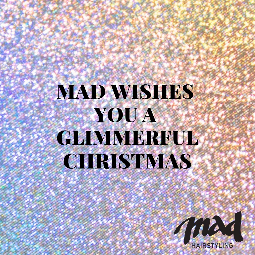 madhairstyling4's tweet photo. Frohe Weihnachten! Merry Christmas! 
#hairideas #hair #hairfashion #december #braids #merrychristmas #giftideas #quotes #xmas #glimmer #luxurious #love #glam #inspiration #madhairstyling #madAPP #zurich #zürich #switzerland #hairlove #beautiful #bahnhofstrassezurich #Ronorp https://t.co/Avcp9aYPaf