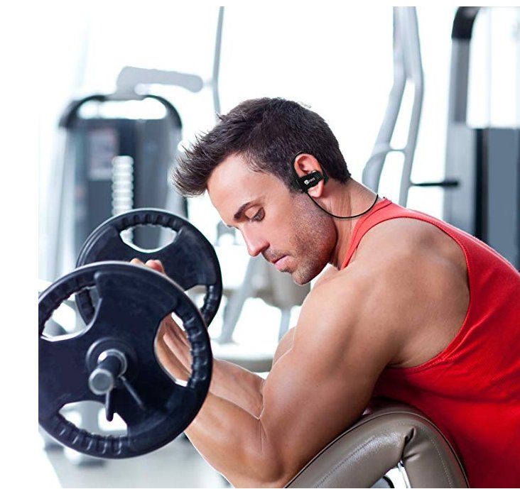 DrRock32560777's tweet photo. https://t.co/gciMh2utf1

#WirelessBluetoothHeadphones #WirelessHeadsets #BluetoothEarphones https://t.co/TTaWZfnTcs